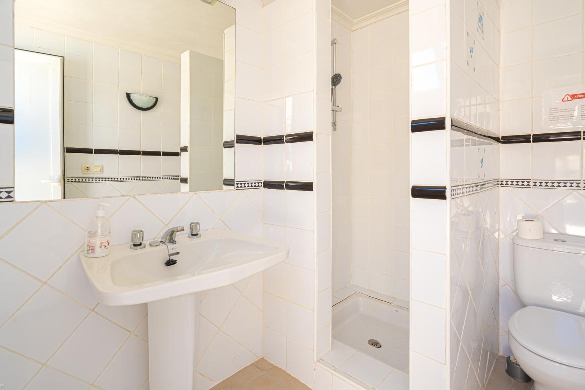 Stunning Villa Carichel Blanc Villajoyosa Exterior foto