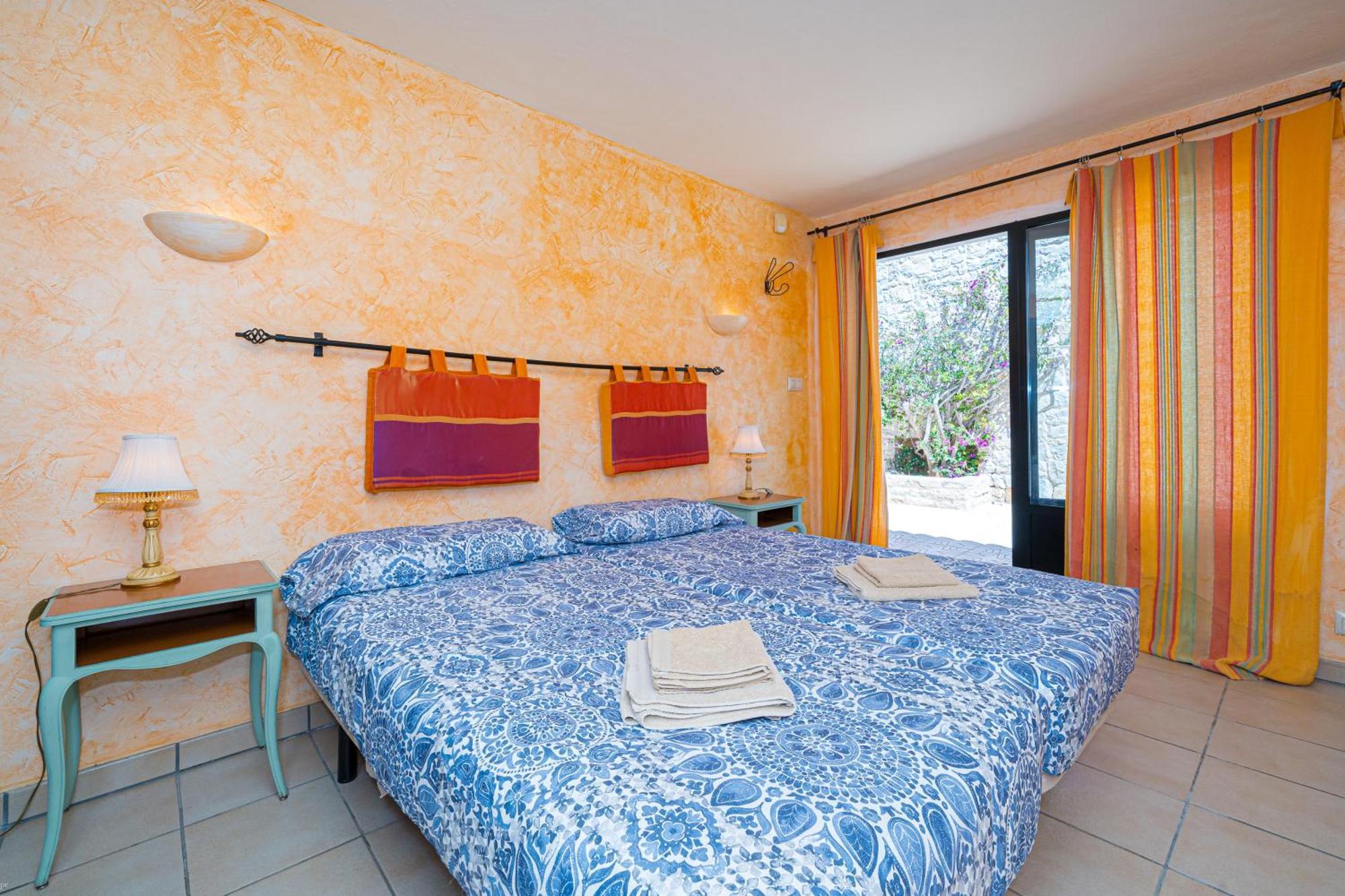 Stunning Villa Carichel Blanc Villajoyosa Exterior foto